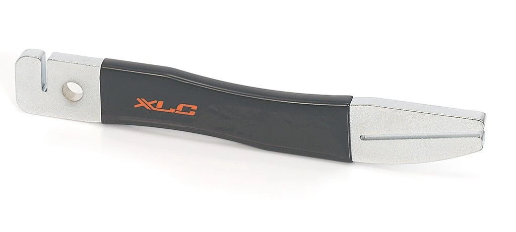 XLC Bremsscheiben-Richtwerkzeug TO-S35 3 XLC Bremsscheiben-Richtwerkzeug TO-S35