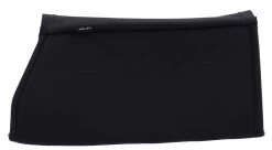 XLC E-Bike Akku Cover -Fahrradersatzteile xlc e bike akku cover unisize