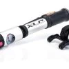 Blackburn XLC 2 In1 Mini Funktionspumpe Mit Manometer -Fahrradersatzteile xlc mini funktionspumpe 3840x2160
