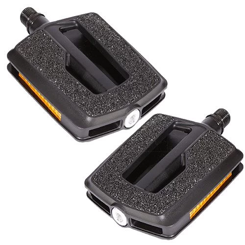 XLC Trekking Pedale PD-C10 3 XLC Trekking Pedale PD-C10