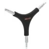 XLC Y-Schlüssel TO-M02 - Innensechskant-Schlüssel 4 / 5 / 6 Mm -Fahrradersatzteile xlc y schluessel to m02 werkzeug 3840x2160