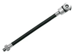 SKS Zipflinger Schlauchadapter