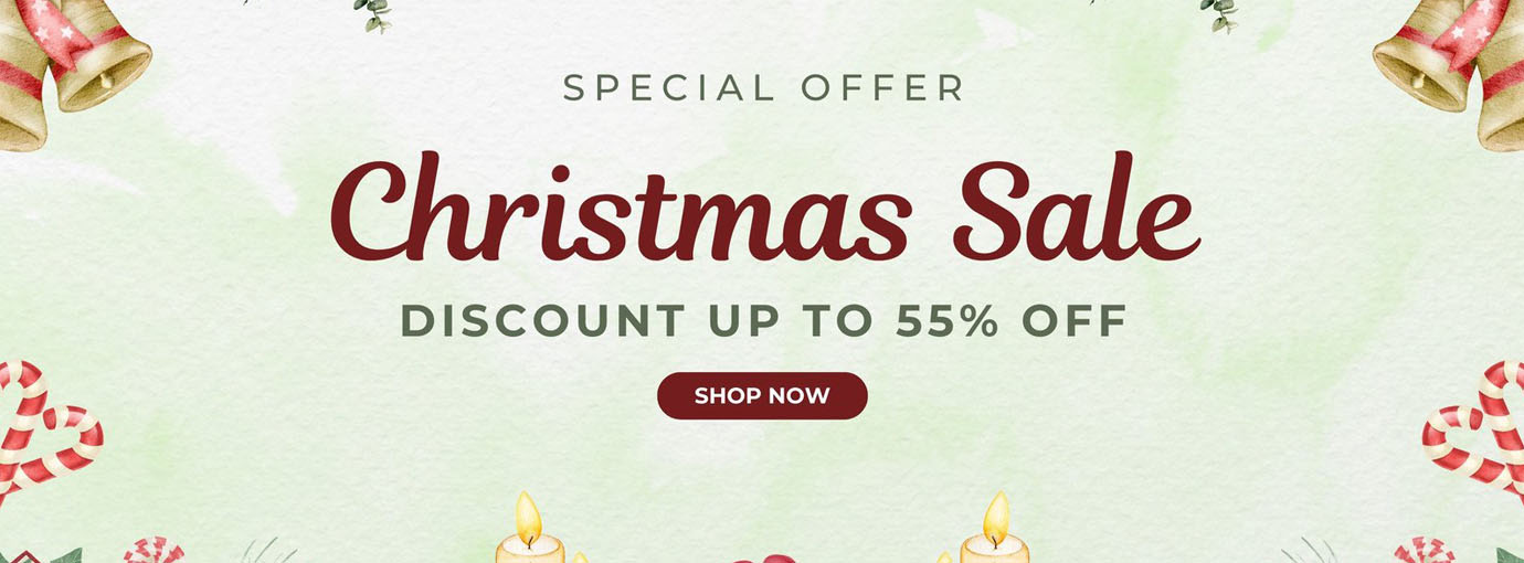 Fahrradersatzteile -Fahrradersatzteile 147